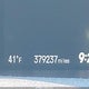 19XFB2F57DE214869 2013 Honda Civic Lx auction photo thumbnail 16