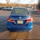 19XFB2F57DE214869 2013 Honda Civic Lx auction photo thumbnail 17