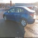 19XFB2F57DE214869 2013 Honda Civic Lx auction photo thumbnail 3