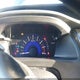 19XFB2F57DE214869 2013 Honda Civic Lx auction photo thumbnail 7