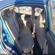 19XFB2F57DE214869 2013 Honda Civic Lx auction photo thumbnail 8
