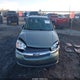 1G1ZU54814F142426 2004 Chevrolet Malibu Lt auction photo thumbnail 12