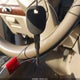 1G1ZU54814F142426 2004 Chevrolet Malibu Lt auction photo thumbnail 11