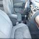 1G1ZU54814F142426 2004 Chevrolet Malibu Lt auction photo thumbnail 5