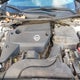 1N4AL3AP1EC131037 2014 Nissan Altima 2.5 Sv auction photo thumbnail 10