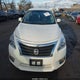 1N4AL3AP1EC131037 2014 Nissan Altima 2.5 Sv auction photo thumbnail 12