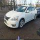 1N4AL3AP1EC131037 2014 Nissan Altima 2.5 Sv auction photo thumbnail 2