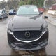 JM3KFABM0M0416737 2021 Mazda Cx-5 Sport auction photo thumbnail 12