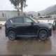 JM3KFABM0M0416737 2021 Mazda Cx-5 Sport auction photo thumbnail 13