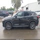 JM3KFABM0M0416737 2021 Mazda Cx-5 Sport auction photo thumbnail 14