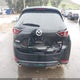 JM3KFABM0M0416737 2021 Mazda Cx-5 Sport auction photo thumbnail 16