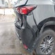 JM3KFABM0M0416737 2021 Mazda Cx-5 Sport auction photo thumbnail 17