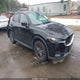 JM3KFABM0M0416737 2021 Mazda Cx-5 Sport auction photo thumbnail 1