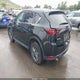 JM3KFABM0M0416737 2021 Mazda Cx-5 Sport auction photo thumbnail 3