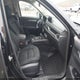 JM3KFABM0M0416737 2021 Mazda Cx-5 Sport auction photo thumbnail 5
