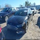 3FA6P0LU9HR159881 2017 Ford Fusion Hybrid Se auction photo thumbnail 2