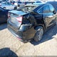 3FA6P0LU9HR159881 2017 Ford Fusion Hybrid Se auction photo thumbnail 6