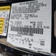 3FA6P0LU9HR159881 2017 Ford Fusion Hybrid Se auction photo thumbnail 9