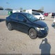 2HGFA16588H327058 2008 Honda Civic Lx auction photo thumbnail 1