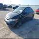 2HGFA16588H327058 2008 Honda Civic Lx auction photo thumbnail 2
