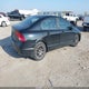 2HGFA16588H327058 2008 Honda Civic Lx auction photo thumbnail 4