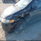 2HGFA16588H327058 2008 Honda Civic Lx auction photo thumbnail 6