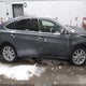 4T1BK1EB8DU004276 2013 Toyota Avalon Xle Premium auction photo thumbnail 14
