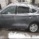 4T1BK1EB8DU004276 2013 Toyota Avalon Xle Premium auction photo thumbnail 15