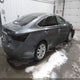 4T1BK1EB8DU004276 2013 Toyota Avalon Xle Premium auction photo thumbnail 4