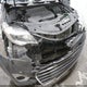 4T1BK1EB8DU004276 2013 Toyota Avalon Xle Premium auction photo thumbnail 6