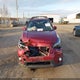 JF2GTANC3KH200682 2019 Subaru Crosstrek 2.0I Limited auction photo thumbnail 12