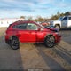JF2GTANC3KH200682 2019 Subaru Crosstrek 2.0I Limited auction photo thumbnail 13