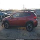 JF2GTANC3KH200682 2019 Subaru Crosstrek 2.0I Limited auction photo thumbnail 14
