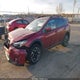 JF2GTANC3KH200682 2019 Subaru Crosstrek 2.0I Limited auction photo thumbnail 2