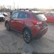 JF2GTANC3KH200682 2019 Subaru Crosstrek 2.0I Limited auction photo thumbnail 3