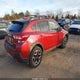 JF2GTANC3KH200682 2019 Subaru Crosstrek 2.0I Limited auction photo thumbnail 4