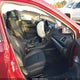 JF2GTANC3KH200682 2019 Subaru Crosstrek 2.0I Limited auction photo thumbnail 5