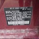 JF2GTANC3KH200682 2019 Subaru Crosstrek 2.0I Limited auction photo thumbnail 9