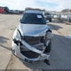 2GNFLHE37F6290988 2015 Chevrolet Equinox Ltz auction photo thumbnail 13