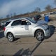 2GNFLHE37F6290988 2015 Chevrolet Equinox Ltz auction photo thumbnail 14