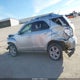 2GNFLHE37F6290988 2015 Chevrolet Equinox Ltz auction photo thumbnail 15