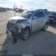 2GNFLHE37F6290988 2015 Chevrolet Equinox Ltz auction photo thumbnail 2