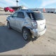 2GNFLHE37F6290988 2015 Chevrolet Equinox Ltz auction photo thumbnail 3