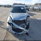 2GNFLHE37F6290988 2015 Chevrolet Equinox Ltz auction photo thumbnail 6
