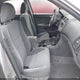 1HGCM56367A196418 2007 Honda Accord 2.4 Se auction photo thumbnail 5