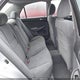1HGCM56367A196418 2007 Honda Accord 2.4 Se auction photo thumbnail 8