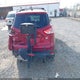 1FMCU9G92FUC76719 2015 Ford Escape Se auction photo thumbnail 16