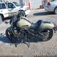 JKAENED10RDA32845 2024 Kawasaki En650 D auction photo thumbnail 13
