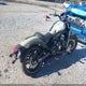 JKAENED10RDA32845 2024 Kawasaki En650 D auction photo thumbnail 4