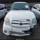5TBBT48193S421536 2003 Toyota Tundra Ltd V8 auction photo thumbnail 12